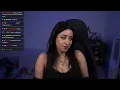 LIVE BACK FROM SURGERY HOW ARE YOU discord cameo