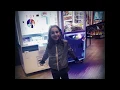 Introducing new Cinemark Cut to Frisco TX