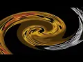 Offspring - Gotta Get Away  432Hz  HD  (lyrics in description)