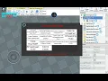 Roblox Fe Script Showcase Untrackable Ware