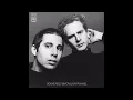 Simon & Garfunkel - Mrs. Robinson (Mono)