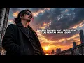 **Siapa Yang Rampas Cintamu – Ukays | Cover Slow Rock Melayu 90an Paling Menyentuh Hati**