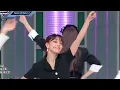 Download Lagu TWICE - I Can't Stop Me (koplo version)