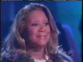 Patti LaBelle and Michael McDonald - On My Own (Live 2006)