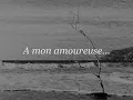 "Koop Island Blues" by Koop-vocal Ane Brun- french version