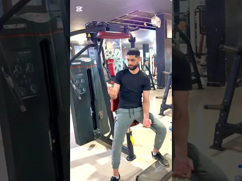🤣🤣
