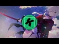 Download Lagu Lilanna Wilde - Grind Me Down (Jawster Remix)