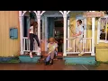 Download Lagu Pippi flyttar in