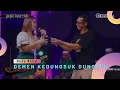Download Lagu DEMEN KEDUNGSUK-DUNGSUK Voc DEDE RISTY I LIVE MANGGUNG ONLINE I