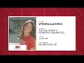 Exploratory Programs Academic Support at IWU The College Tour