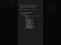 Python Quick Code Challenge 2 - List of even numbers from 1 to n