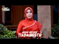 Download Lagu TIADA RESTU - MEGA SATRIA DK MUSIK RELIGI LIVE COVER