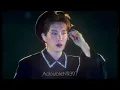 Download Lagu GOT7 NESTFEST in BKK [21 YOUNGJAE SOLO STAGE]