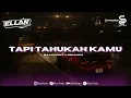 Download Lagu DJ TAPI TAHUKAH KAMU - DYGTA X MELODI DUTCH BOXING [ELLAN FVNKY \u0026 JIRU CHIKO]