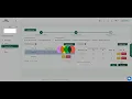 Fuzzy Matching Fuzzy Logic Fuzzy Lookup and Fuzzy String Matching with Match Data Pro