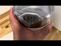 Stanley The Stay-Chill Classic Pitcher Polar 64OZ Full In Depth Review My Honest Opinion