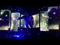 Download Lagu Avenged Sevenfold: Higher - 1/17/18 - State College, PA - Bryce Jordan Center