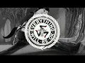 Anabel Englund - London Headache (Purple Disco Machine Remix)