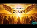 Download Lagu What is the Quran? 