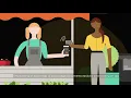 Tap on Phone Product Overview
