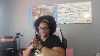 U P S strike-Are carrier signed up with coyote it gets spirited