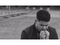 Lijpe - Mama (prod. Chievva)
