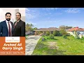 64 Cuthbertson Drive COOLOONGUP FOR SALE