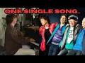 Download Lagu This ONE Rolling Stones Song SAVED Brian Wilson's BRAIN