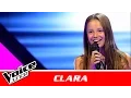 Clara | \