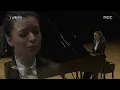 Yulianna Avdeeva - Chopin - 24 Preludes, Op 28