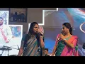 Lagu Teju Priya live singing and dancing in Boduppal Bonalu celebrations #TejuPriya #2025 ￼￼😍🥰