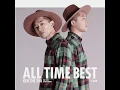 Chase feat. TAKUMA THE GREAT, FORK, ISH-ONE,サイプレス上野