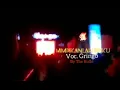 Download Lagu MIMPIKANLAH DIRIKU +(Lyrics) Voc. Gringo Lagu Kenangan Terbaru
