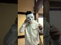 Download Lagu Stupid Jason【funny video】①
