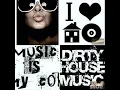 Sean Kingston Fire Burning(Dave Aude Club Mix Radio Edit)
