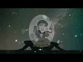 Ingat - I Belong Too The Zoo (Lyrics)