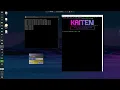 Kaiten Supreme Botnet 3000