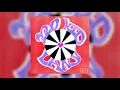 220 KID & LANY - Stupid Feelings