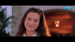 فيلم هندي مدبلج بلعربية 