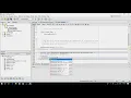 Checking if given Number is Odd or Even Netbeans Java Computer Classes by Dr Anju Chellani