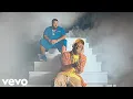 Download Lagu DJ KHALED ft. Lil Wayne, Rick Ross, Jay-Z, John Legend \u0026 Fridayy - GOD DID (Music Video)