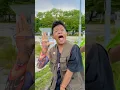 Download Lagu Nyanyi lagu gunung merapi pesan #lagu #laguminang #viral