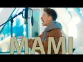 Download Lagu MAMI - Becky G, KAROL G (English/Inglés Version)