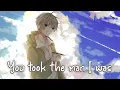 Download Lagu Nightcore - high, high, high (Camylio) - (Lyrics)