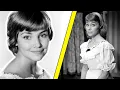 Why Aren t There Any Actresses Like Lauri Peters Anymore