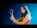 Lagu Sophie Ellis Bextor - Yes Sir, I Can Boogie