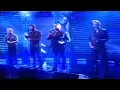 Download Lagu Westlife - I'll See You Again Live - The National Lottery - November 2009