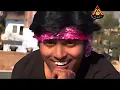 A GORIYA HUM TUMSE PYAR KAREGA #Theh #Nagpuri #Video Devdas Sarita #Super #Hit #song#Dinesh#Supriya