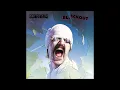 Download Lagu Scorpions - Blackout  Full Album