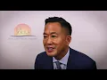 Get to know Dr Lin